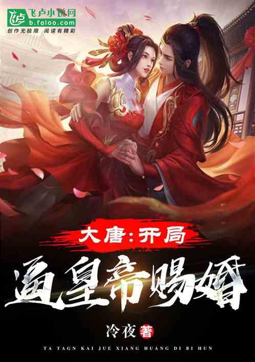 00后深圳职校女孩设计衣服获国奖，你如何评价她的参赛作品？